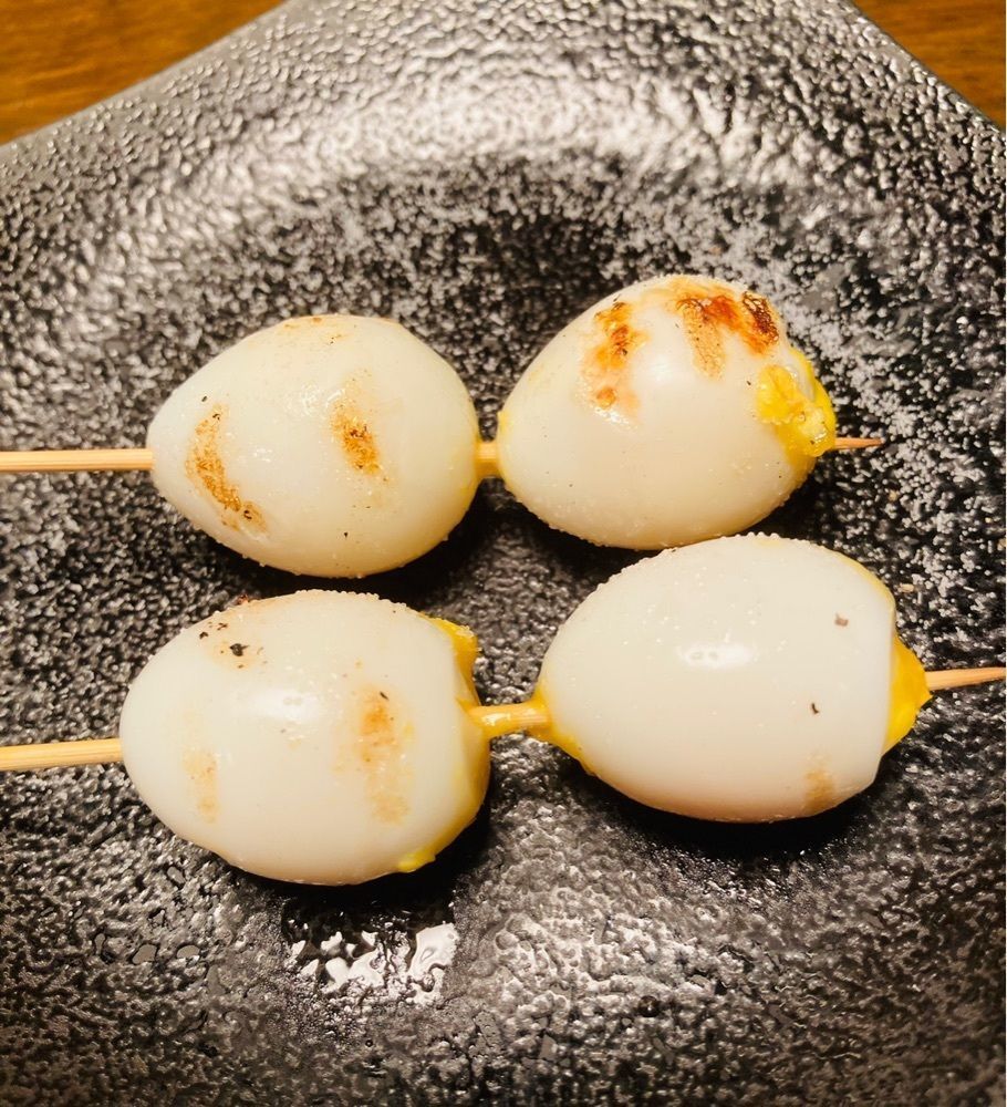 So-kunさんが投稿したまさや 阪急三国店に関する口コミの画像