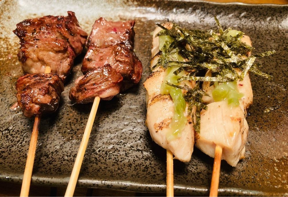 So-kunさんが投稿したまさや 阪急三国店に関する口コミの画像
