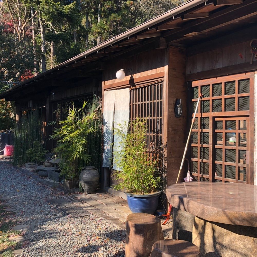 asomogさんが投稿したふか沢に関する口コミの画像