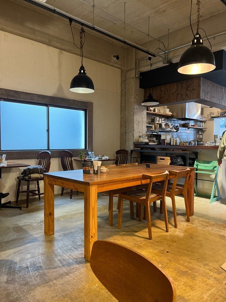 _i.t.s.u.cafe___さんが投稿したタロ コーヒー（talo coffee）に関する口コミの画像