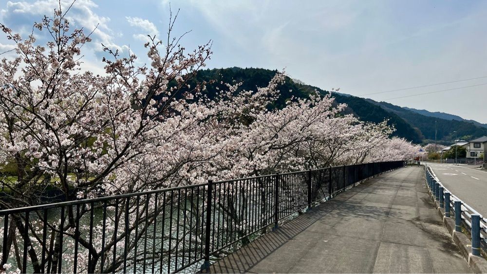 96_take4さんが投稿した玉川湖畔の里に関する口コミの画像