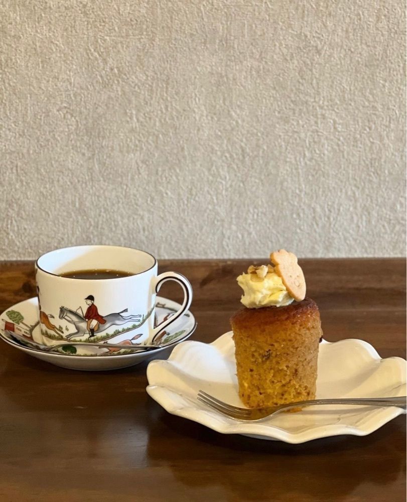 おでかけ探検部さんが投稿した喫茶タチバナに関する口コミの画像