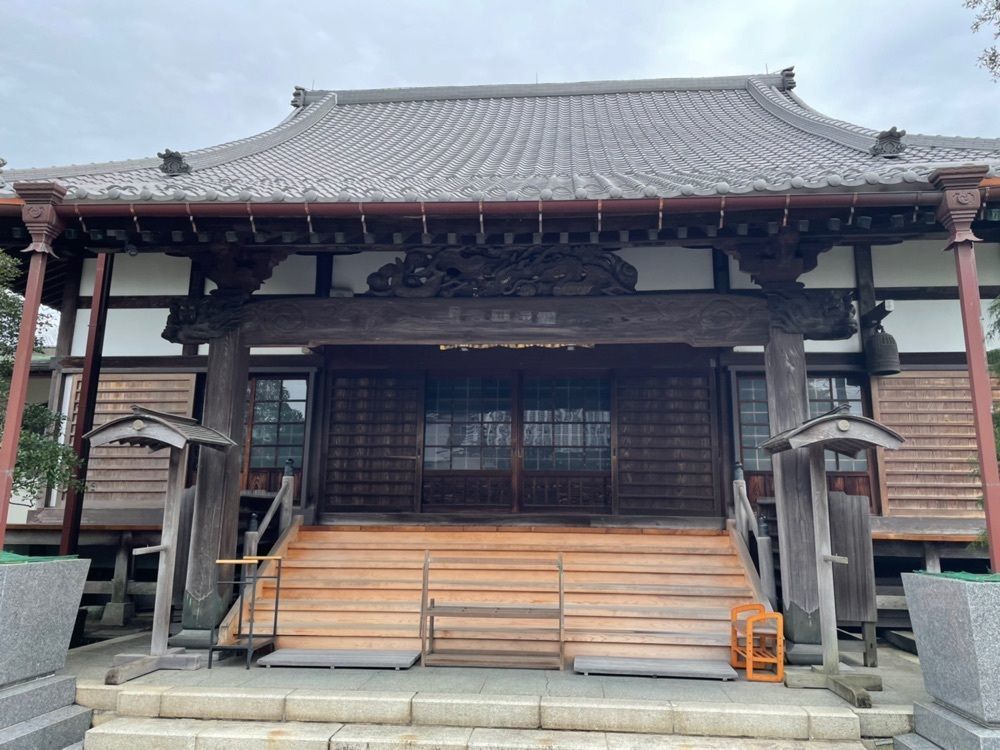 fumiさんが投稿したセブンイレブン 横浜寺前に関する口コミの画像