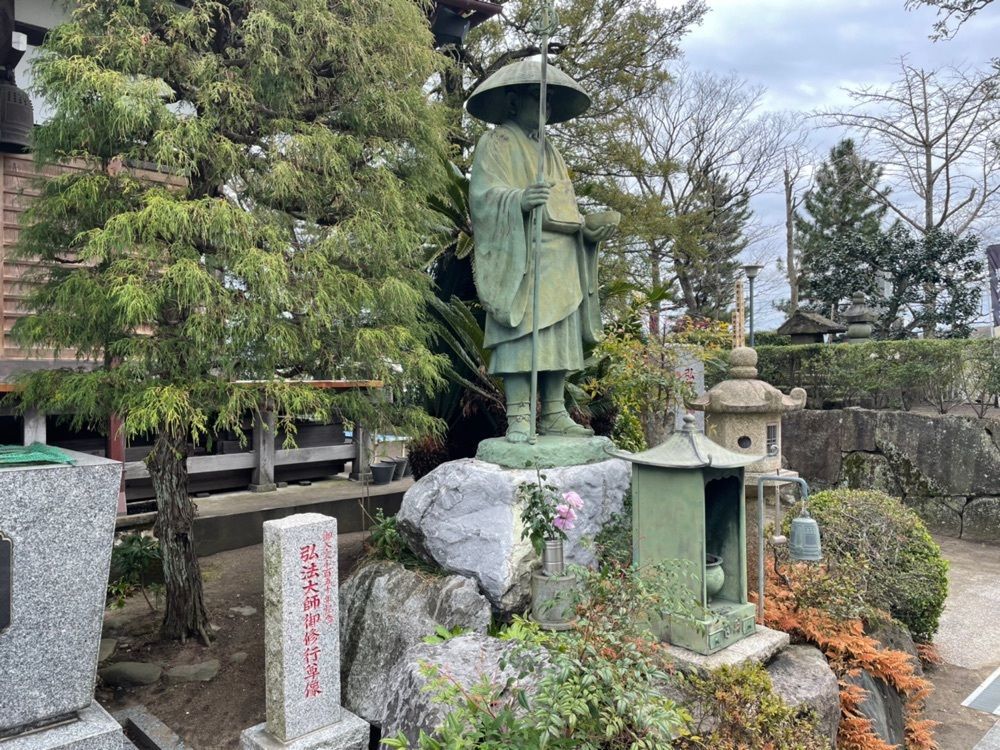 fumiさんが投稿したセブンイレブン 横浜寺前に関する口コミの画像