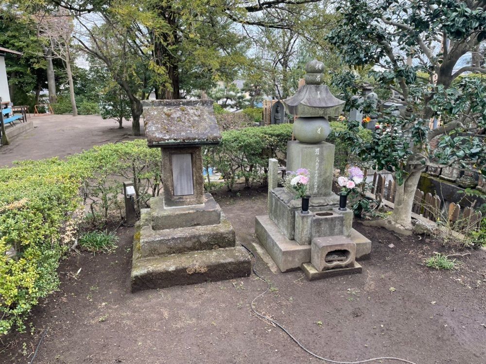 fumiさんが投稿したセブンイレブン 横浜寺前に関する口コミの画像