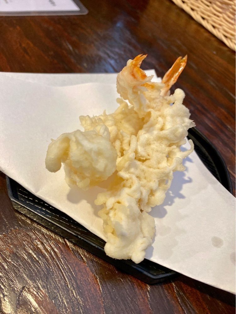 ryosuke.626さんが投稿したラマイ 旭川東光店（Asian Bar RAMAI）に関する口コミの画像