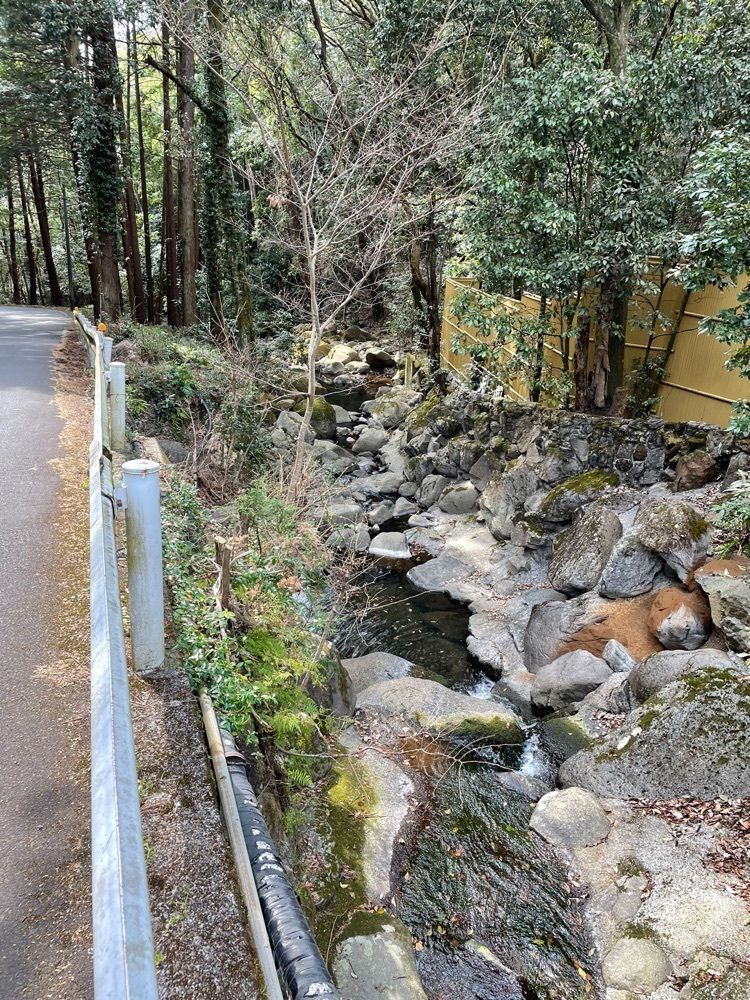 yoko☆さんが投稿した源泉 駒の湯荘に関する口コミの画像