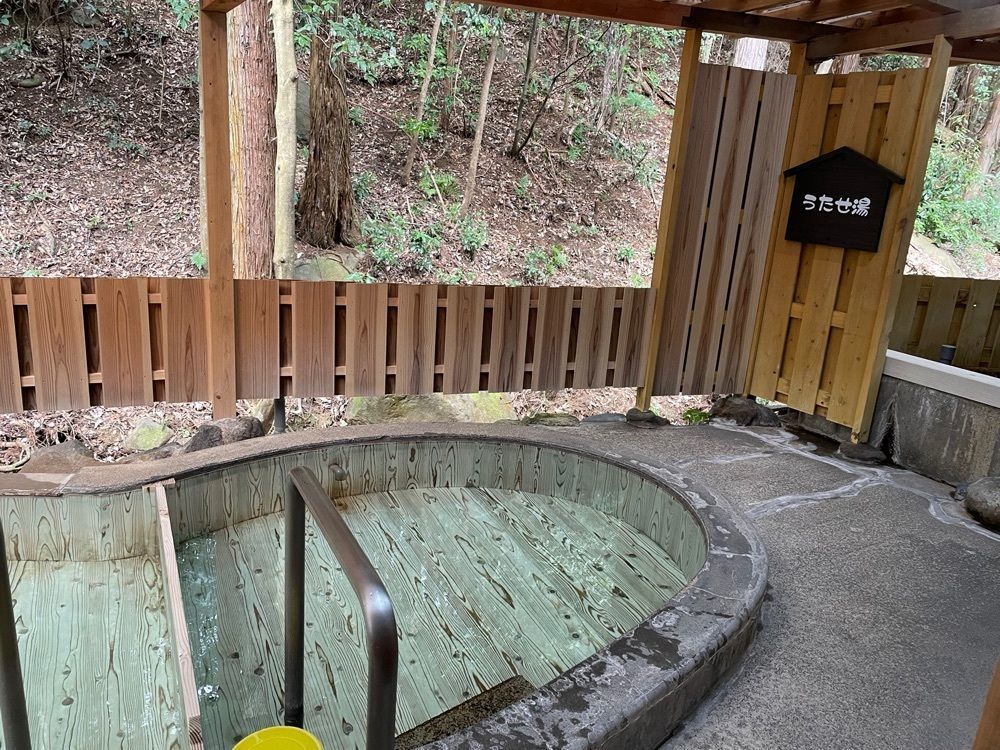 yoko☆さんが投稿した源泉 駒の湯荘に関する口コミの画像