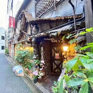 施設画像