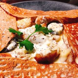 新宿周辺 子連れに優しいランチ11選 個室やキッズスペースあり Aumo アウモ