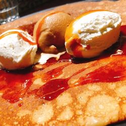 新宿周辺 子連れに優しいランチ11選 個室やキッズスペースあり Aumo アウモ