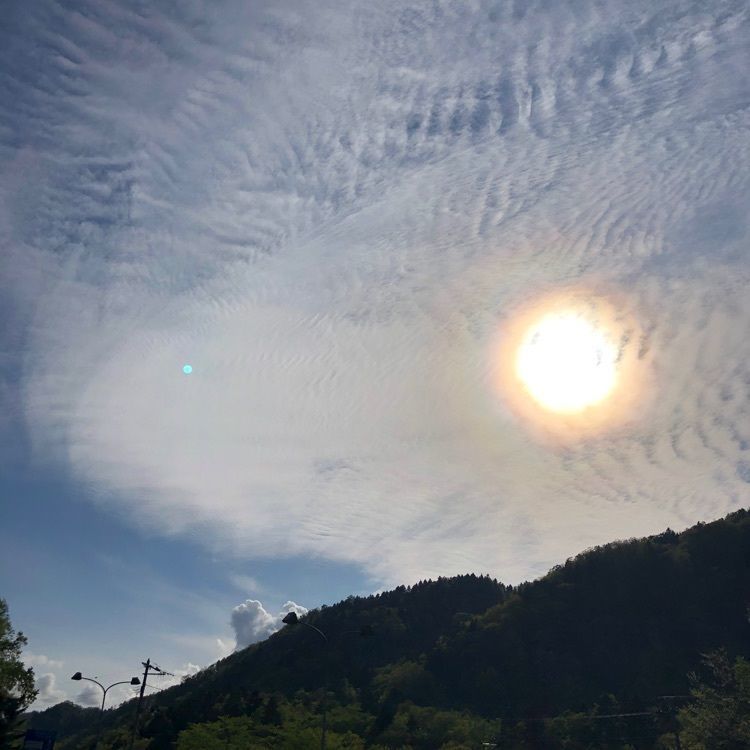 kazu&kinakoさんが投稿した札幌市南区に関する口コミの画像