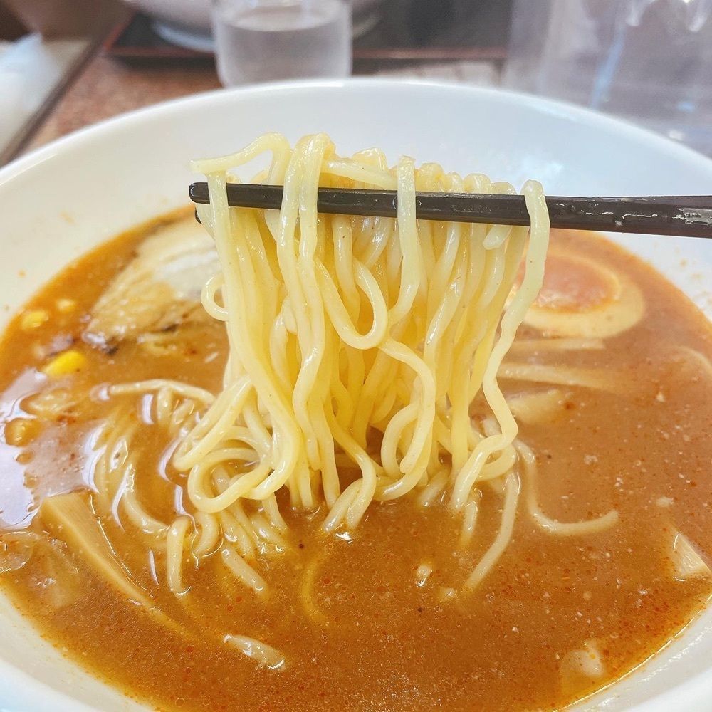 gmz_gourmetさんが投稿した太龍 沼津バイパス店（タイリュウ）に関する口コミの画像
