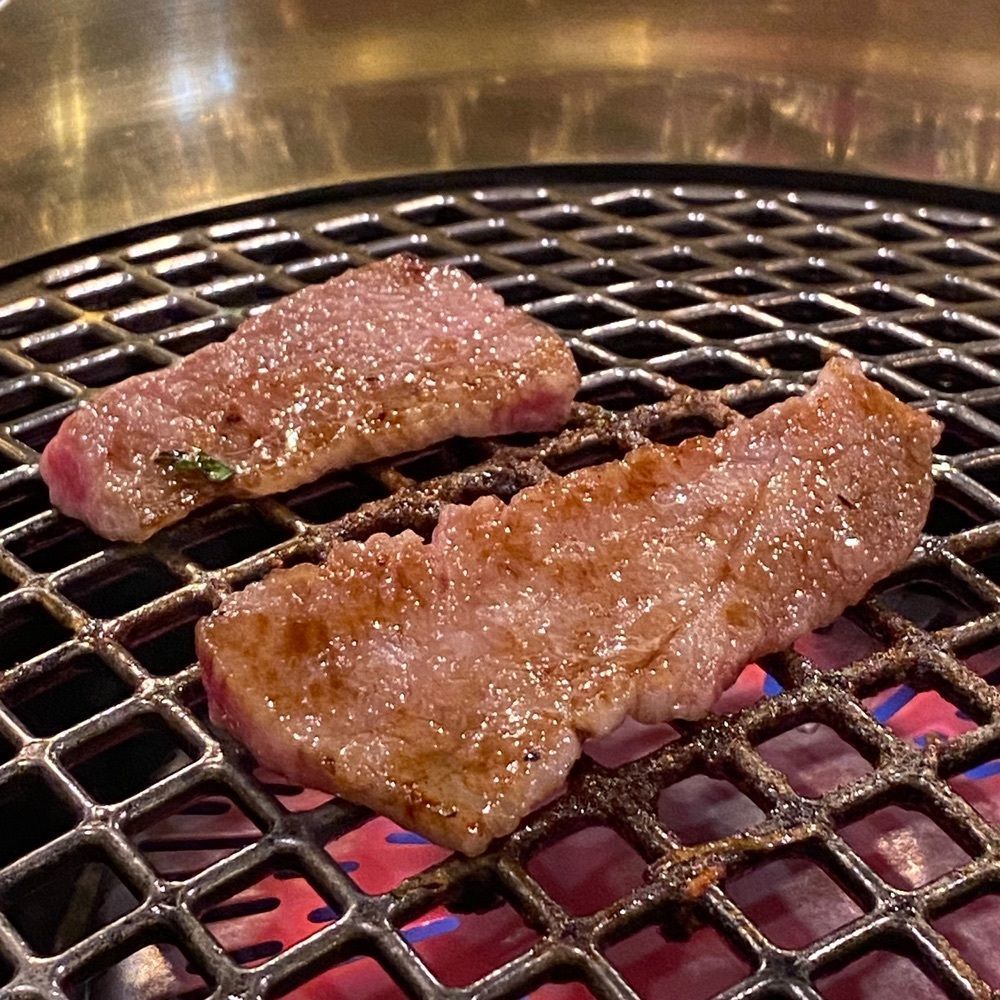 鉄道王さんが投稿した千力 クボタ店に関する口コミの画像