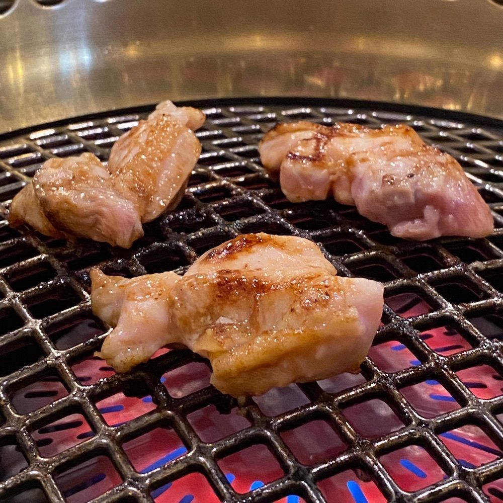 鉄道王さんが投稿した千力 クボタ店に関する口コミの画像