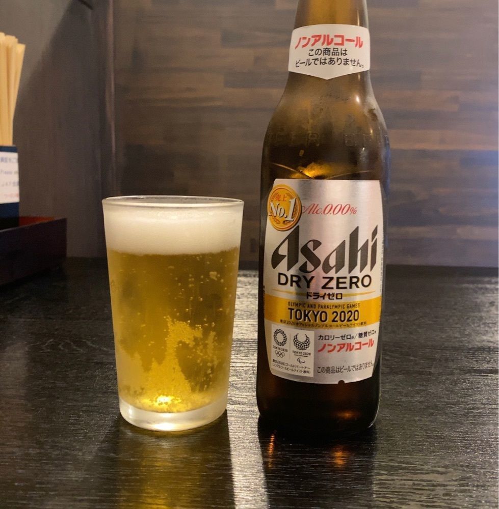 鉄道王さんが投稿した千力 クボタ店に関する口コミの画像