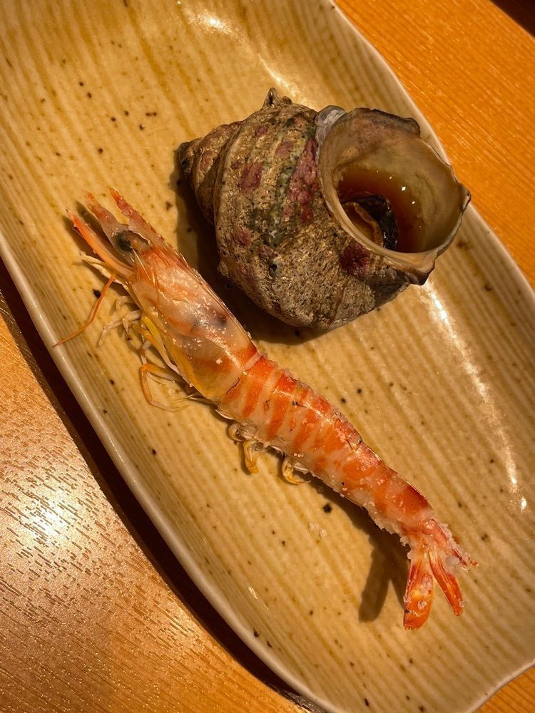 み～さんが投稿したまるは食堂 イオンモール大高店に関する口コミの画像