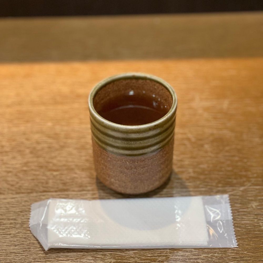 ddr3rdmixさんが投稿した甘味菓房　丸屋茶寮に関する口コミの画像