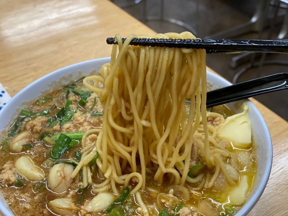 hellooooyuriさんが投稿したゆきちゃんラーメンに関する口コミの画像