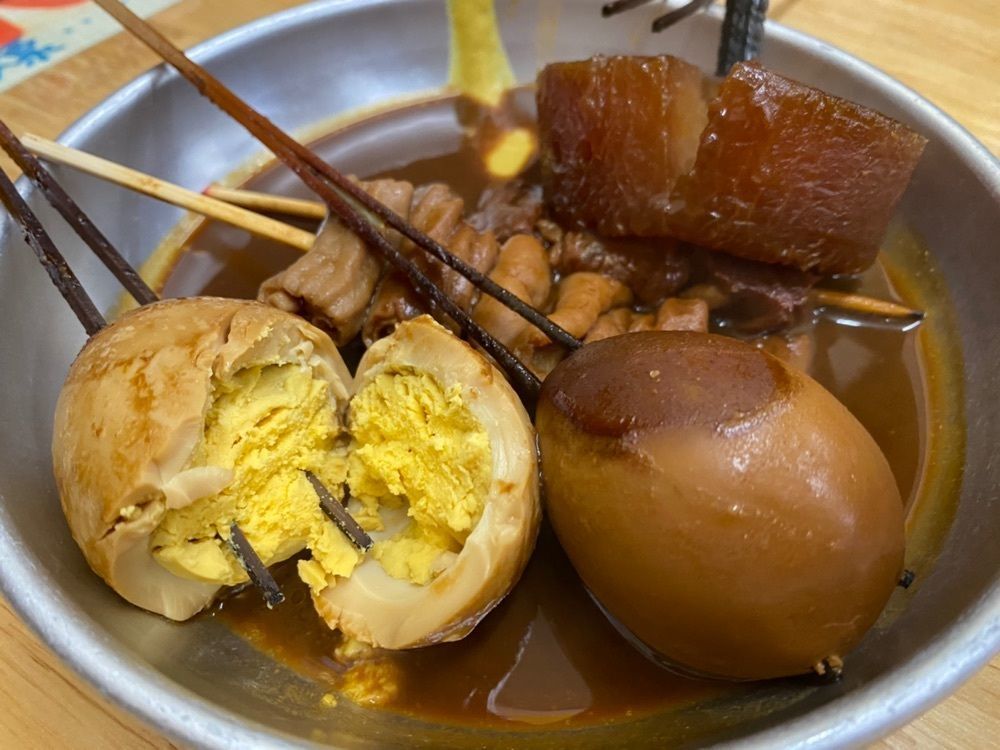 hellooooyuriさんが投稿したゆきちゃんラーメンに関する口コミの画像