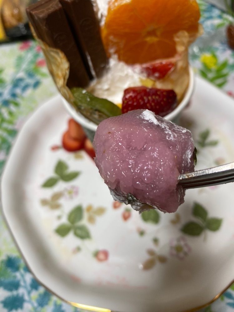 かめ_メグミさんが投稿した庄司に関する口コミの画像
