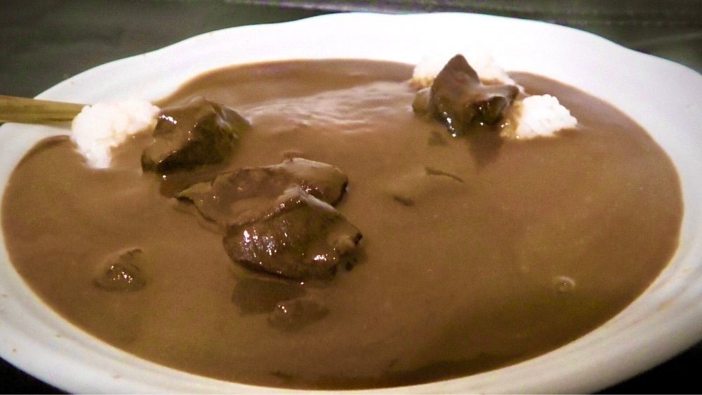 東京食べあルークさんが投稿したやまなか家 気仙沼店（やまなかや）に関する口コミの画像