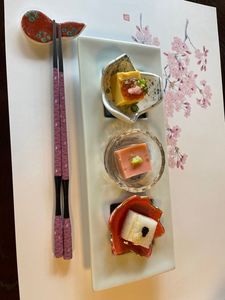 いちの川 2枚目