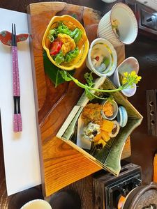 いちの川 3枚目