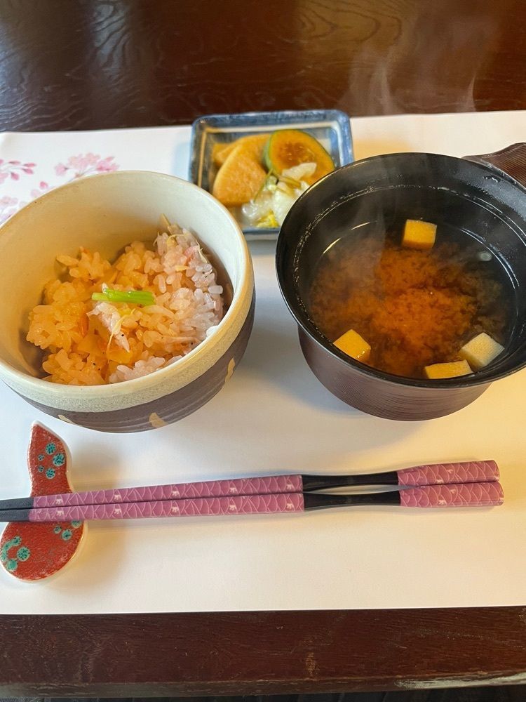 luckyさんが投稿したいちの川に関する口コミの画像