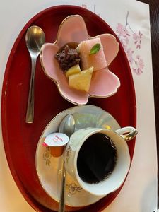 いちの川 5枚目