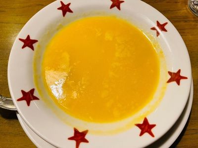 ステーキのどん 宇治店 3枚目