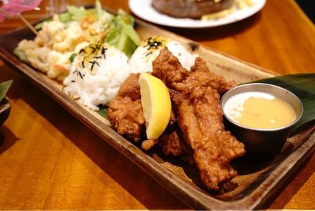 施設画像
