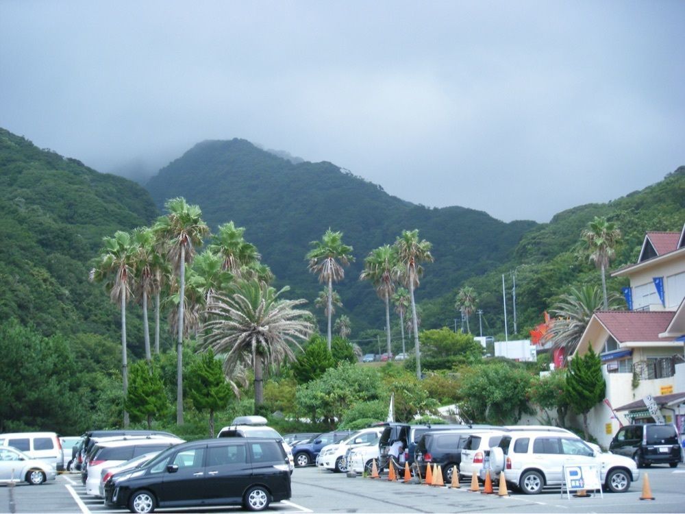 からっ風②さんが投稿した熱川温泉観光協会に関する口コミの画像