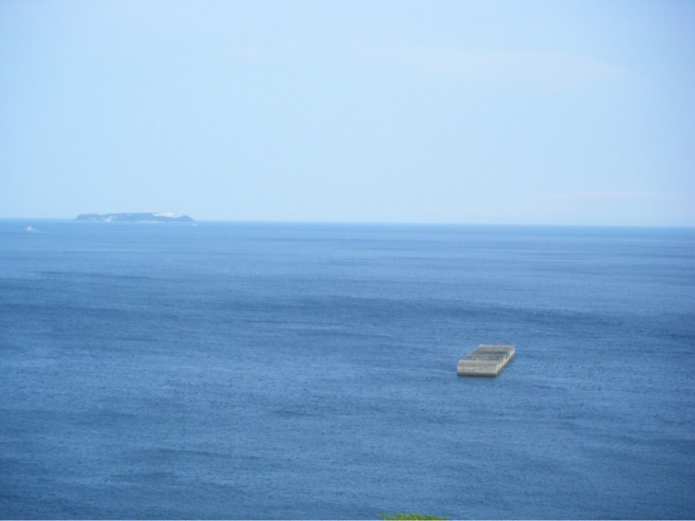 からっ風②さんが投稿した熱川温泉観光協会に関する口コミの画像