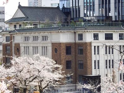 施設画像