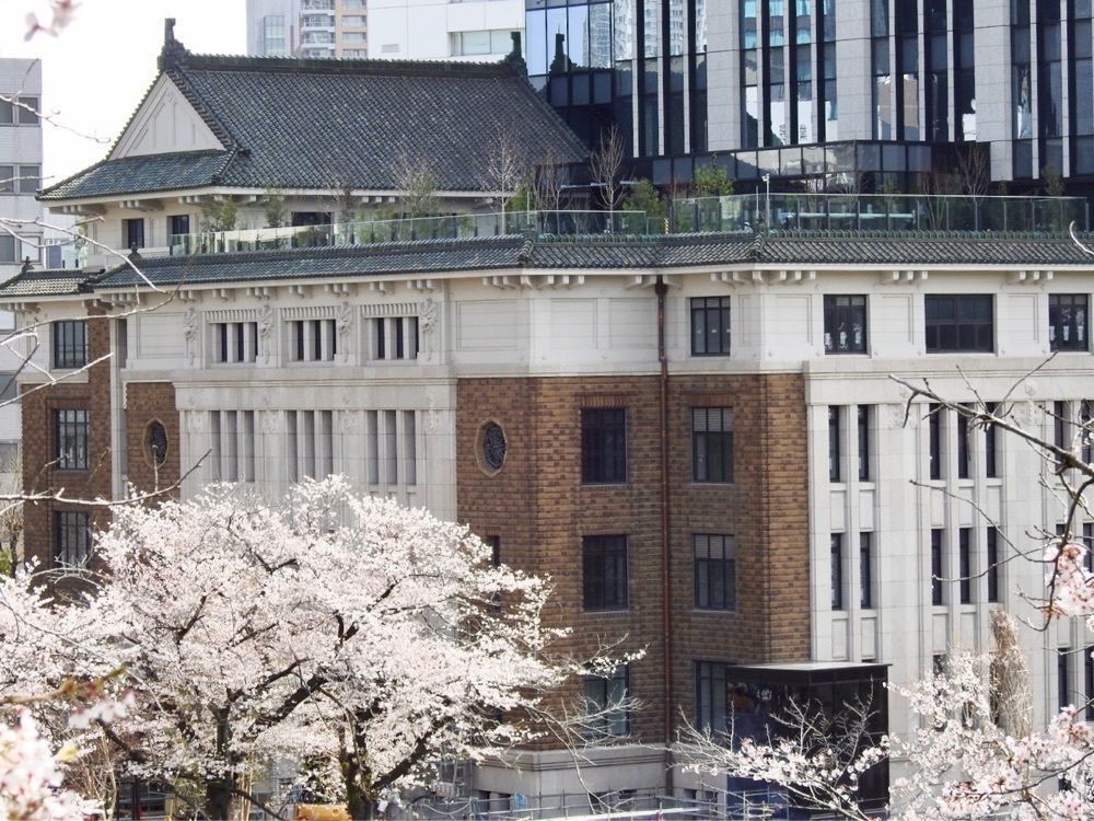 junkunさんが投稿した木村屋本店 新宿靖国通りに関する口コミの画像