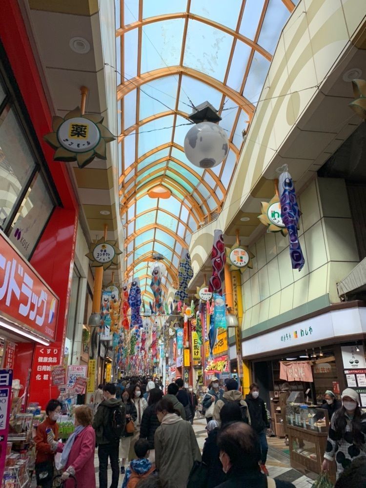 junkunの画像