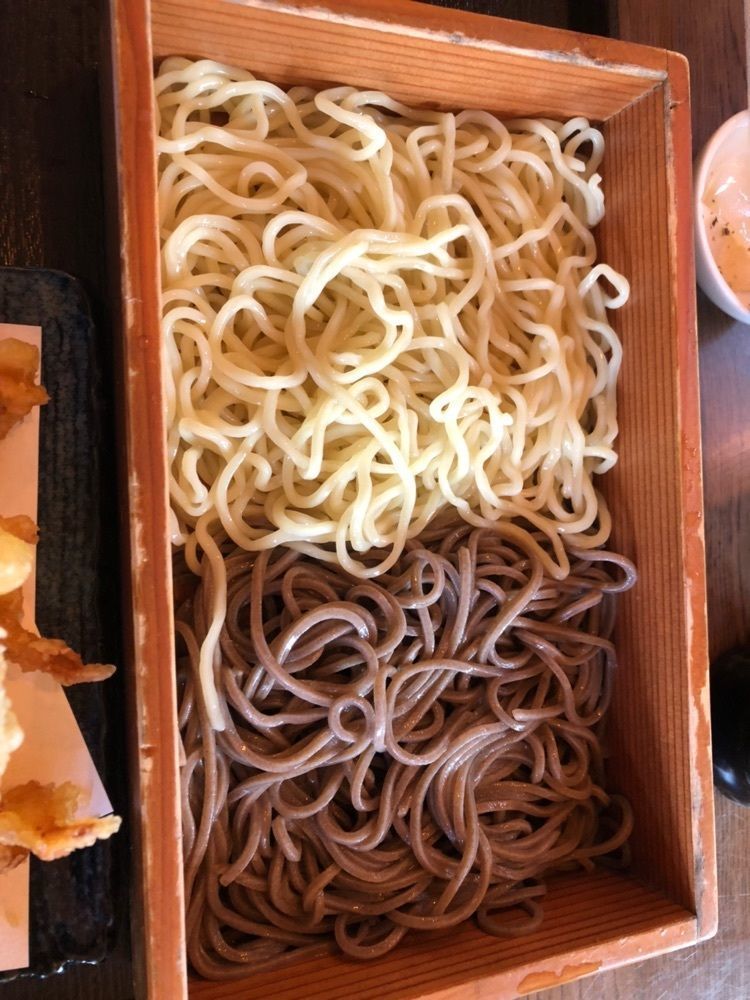 みいちゃんさんが投稿した肉そば 舞鶴に関する口コミの画像