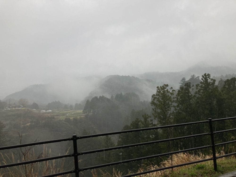 ハルさんが投稿したいろりの宿　七里川温泉に関する口コミの画像