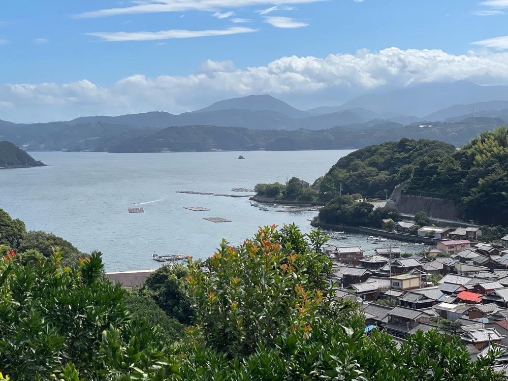 Qsaさんが投稿した段々畑に関する口コミの画像