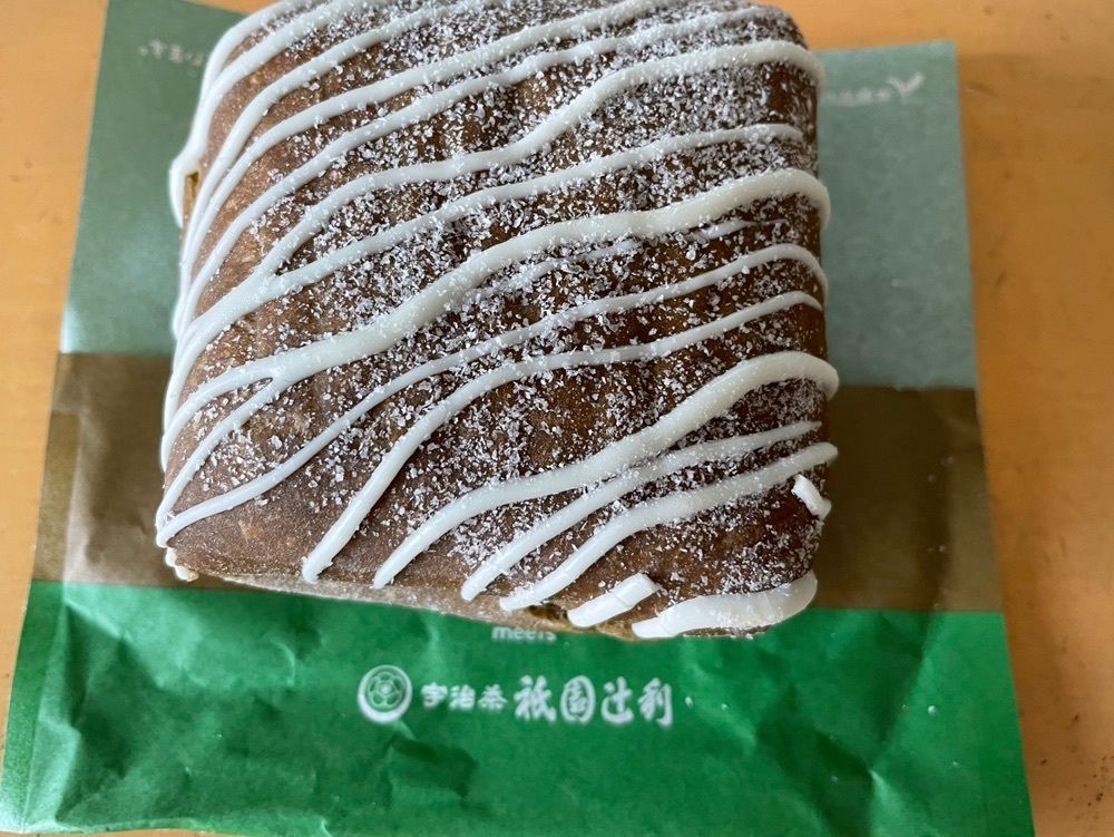 らぐ🏉🍺ビアさんが投稿したミスタードーナツ 石川県庁前ショップに関する口コミの画像