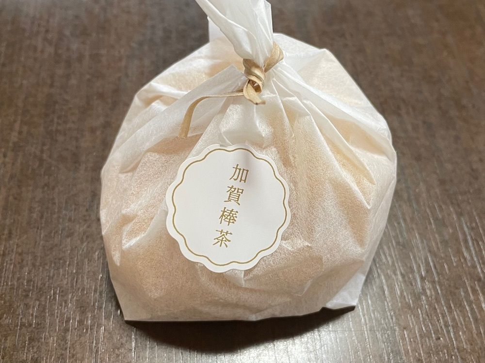 らぐ🏉🍺ビアさんが投稿したミスタードーナツ 石川県庁前ショップに関する口コミの画像