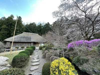 施設画像