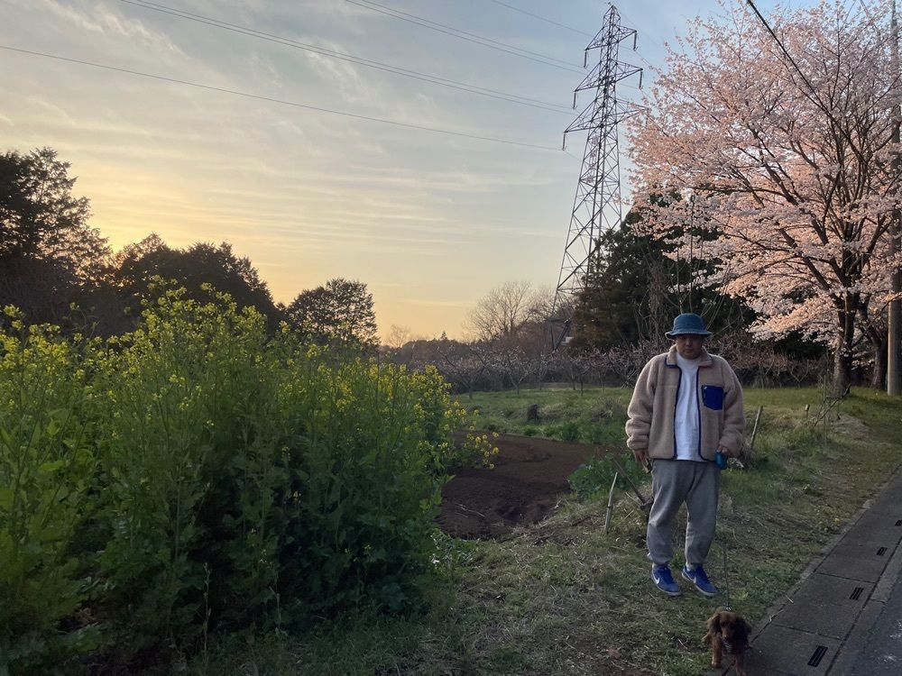 s.kさんが投稿した笛吹峠に関する口コミの画像