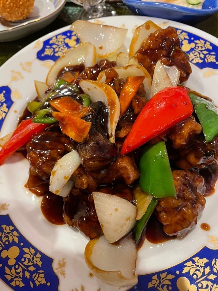 扇珠さんが投稿した那珂櫻料理に関する口コミの画像