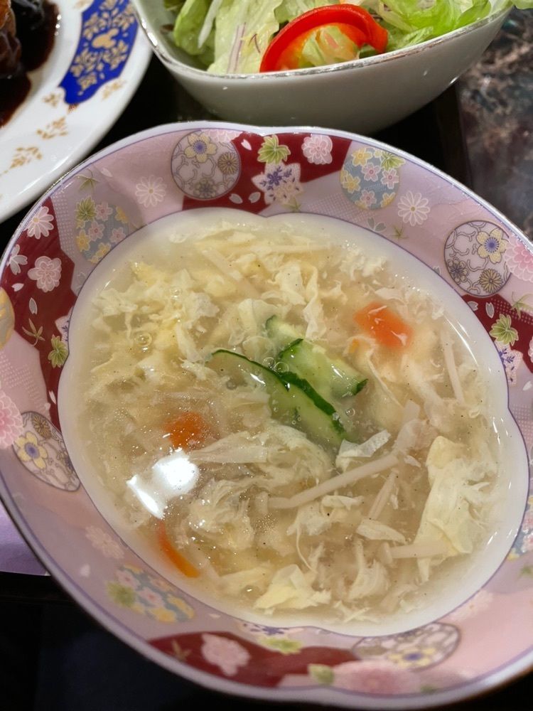 扇珠さんが投稿した那珂櫻料理に関する口コミの画像