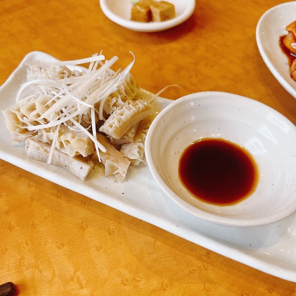 かますさんが投稿した焼肉DINING大和 木更津請西店（ヤキニクダイニング ヤマト）に関する口コミの画像