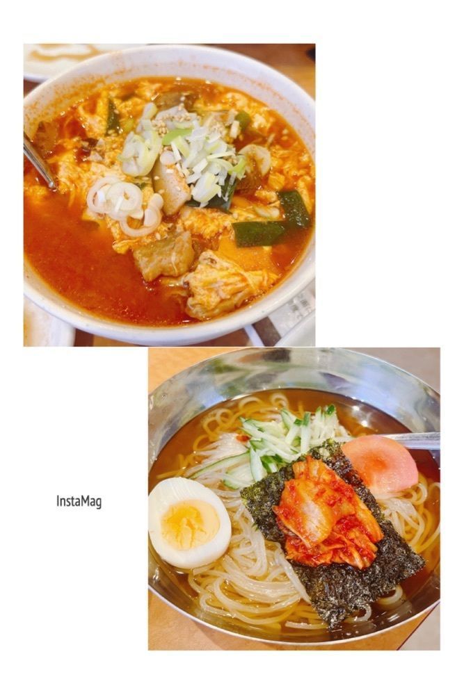 かますさんが投稿した焼肉DINING大和 木更津請西店（ヤキニクダイニング ヤマト）に関する口コミの画像