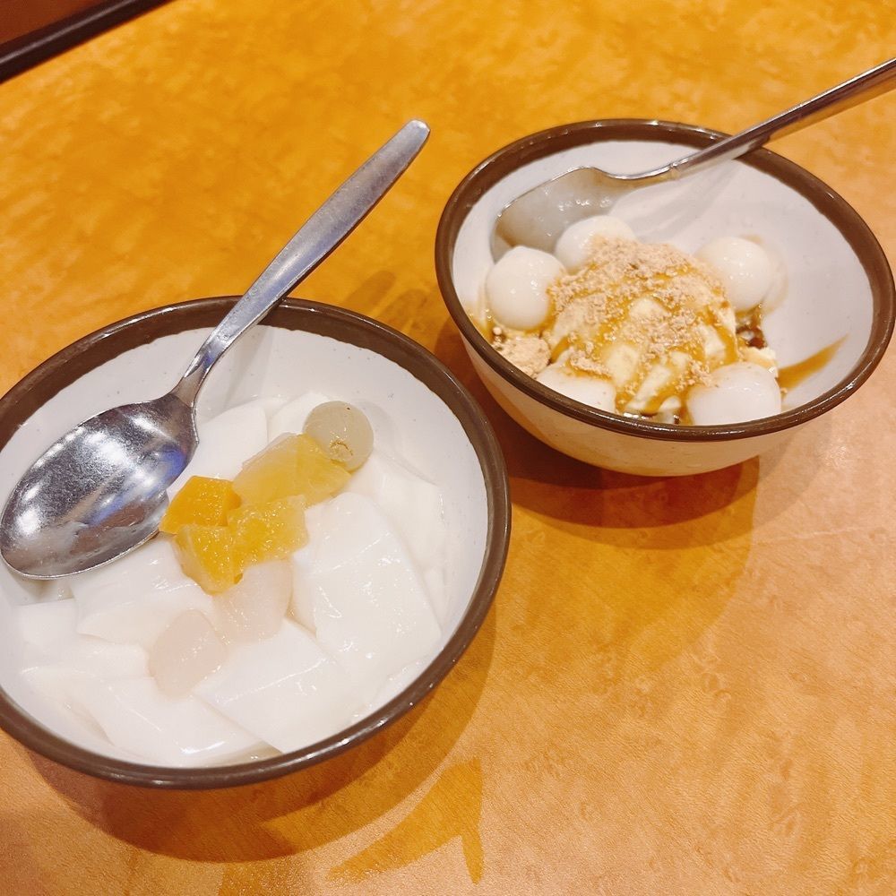 かますさんが投稿した焼肉DINING大和 木更津請西店（ヤキニクダイニング ヤマト）に関する口コミの画像
