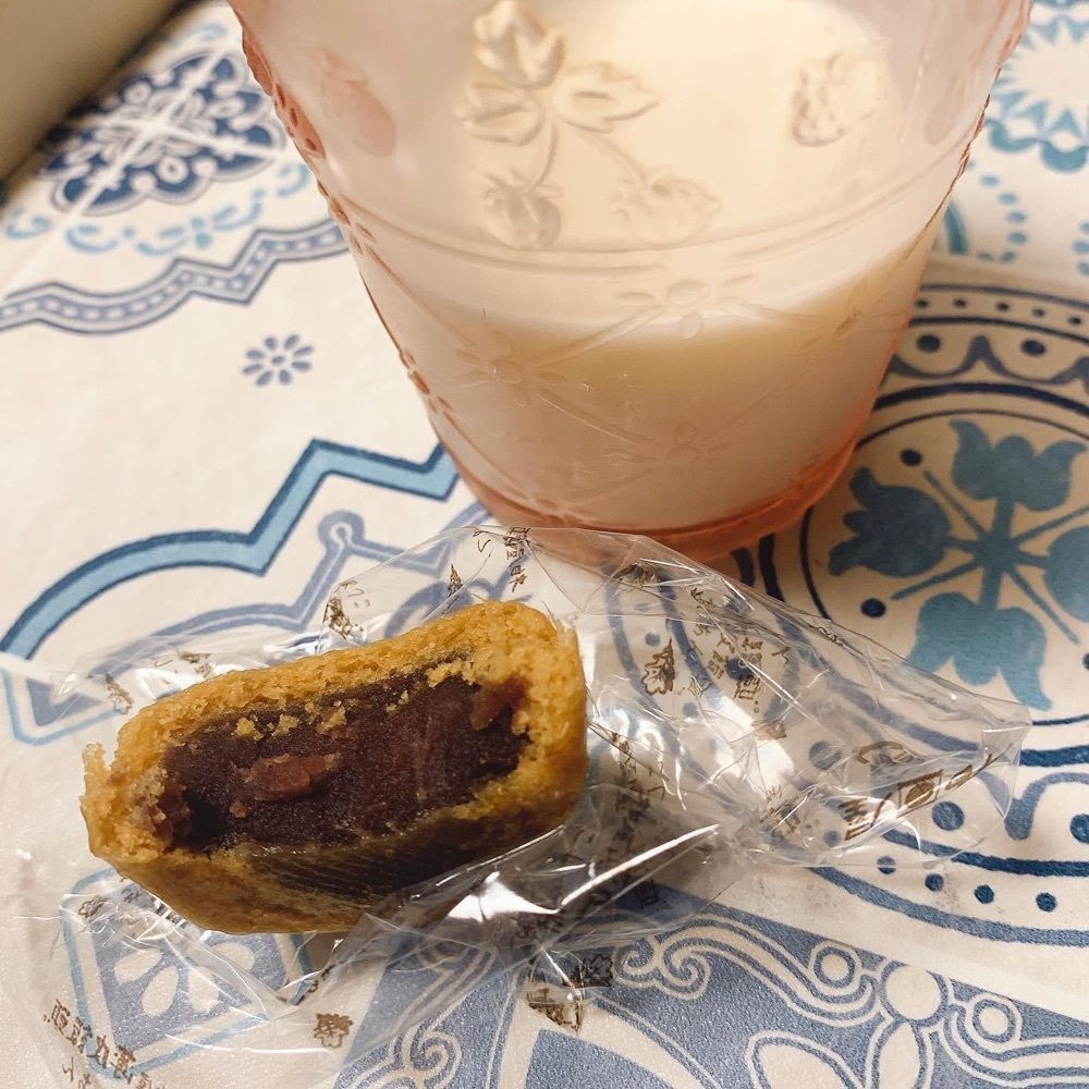 かますさんが投稿した柏屋 本店に関する口コミの画像